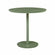 Gossip Dining Table in Moss - 77cm