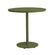 Gossip Dining Table in Palm - 77cm