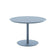 Gossip Dining table in Sea Mist - 120cm
