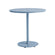 Gossip Dining Table in Sea Mist - 77cm