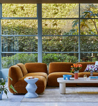 homebody-honey-LH - Fenton & Fenton