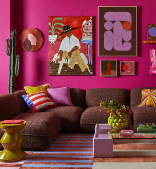 Mexi8 - Fenton & Fenton