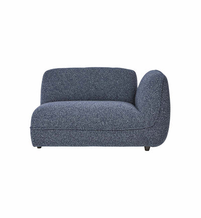Homebody Sofa - Corner RHF In Midnight