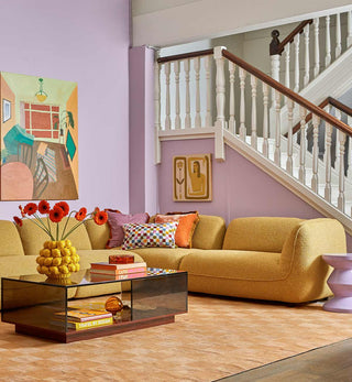 homebody-sofa-corner-rhf-in-saffron-sofas-3_7dff6704-e6f1-40ba-ba3d-437b060b2651 - Fenton & Fenton