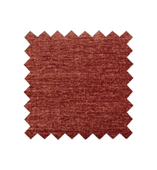 Homebody Sofa Fabric Swatch in Cinnabar - Fenton & Fenton