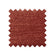 Homebody Sofa Fabric Swatch in Cinnabar