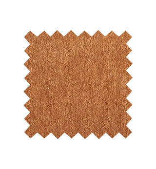 Homebody Fabric Swatch In Honey - Fenton & Fenton