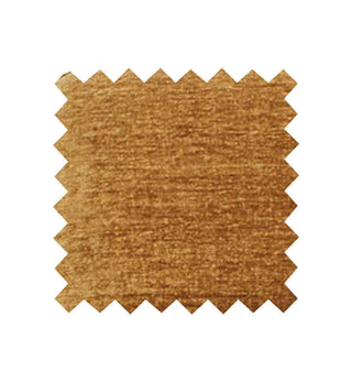 Homebody Sofa Fabric Swatch In Honey - Fenton & Fenton