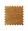 Roommate Sofa Fabric Swatch in Honey swatch