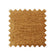 Homebody Sofa Fabric Swatch In Honey