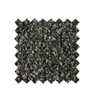 Homebody Fabric Swatch In Hunter - Fenton & Fenton