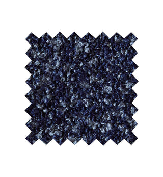 Homebody Fabric Swatch In Midnight - Fenton & Fenton