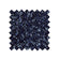 Homebody Sofa Fabric Swatch In Midnight
