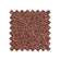 Homebody Sofa Fabric Swatch in Mulberry