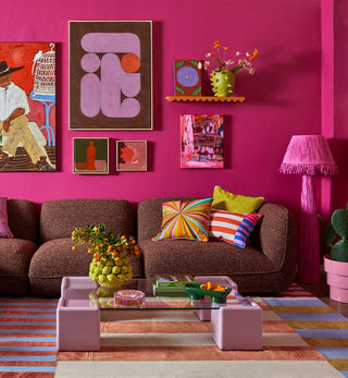 las-casas-dhurrie-in-multi-dhurries-2_95395716-e962-4540-abff-c6f61794a4c7 - Fenton & Fenton