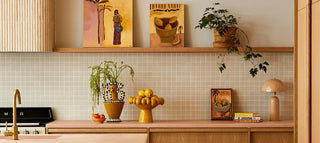 homewares_240b5dd7-e252-4ac4-b4eb-b41f5beabb1f - Fenton & Fenton