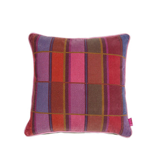 Hot Toddy Cushion - Fenton & Fenton