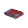 Hot Toddy Throw