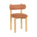 Humphrey Dining Chair in Oak