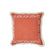 Il Mediterraneo Cushion In Pompeii