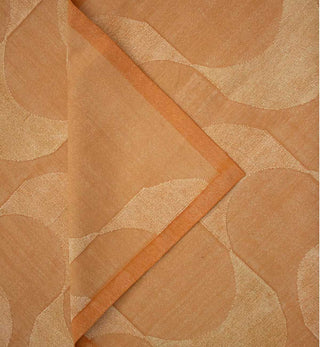 Ipanema Dhurrie in Sand - Fenton & Fenton