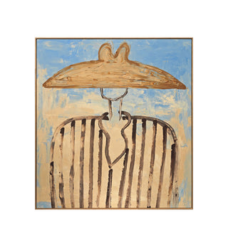 Emma Martin - Italian Summers