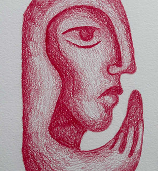 Jack Devereux - Breath - Fenton & Fenton