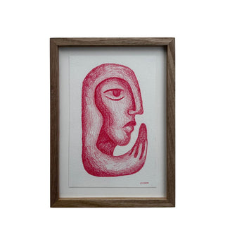 Jack Devereux - Breath - Fenton & Fenton