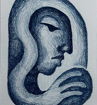 Jack Devereux - Cradle - Fenton & Fenton