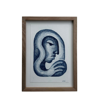 Jack Devereux - Cradle - Fenton & Fenton