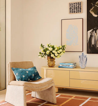 Jack Devereux - Echoes - Fenton & Fenton