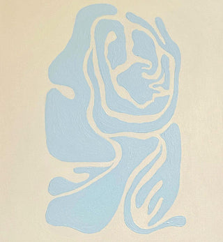 Jack Devereux - Echoes - Fenton & Fenton