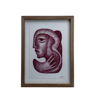 Jack Devereux - Fold - Fenton & Fenton