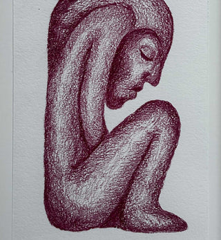 Jack Devereux - Nest - Fenton & Fenton