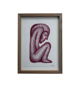 Jack Devereux - Nest - Fenton & Fenton