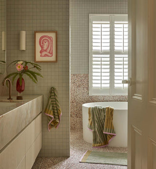 ElsternwickShoot-Dec2025-25 - Fenton & Fenton