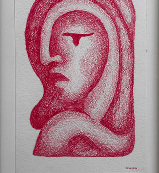 Jack Devereux - Return - Fenton & Fenton