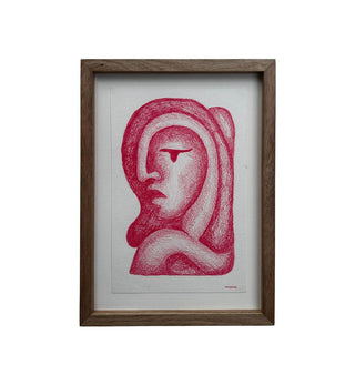 Jack Devereux - Return - Fenton & Fenton