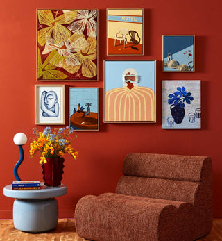 Jack Devereux - Settle - Fenton & Fenton