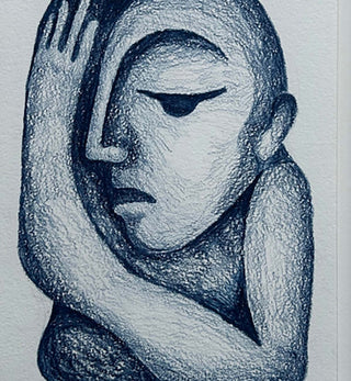 Jack Devereux - Settle - Fenton & Fenton