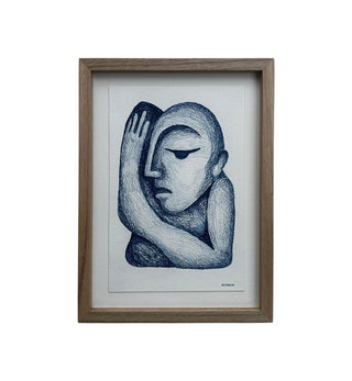 Jack Devereux - Settle - Fenton & Fenton