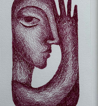 Jack Devereux - Signal - Fenton & Fenton