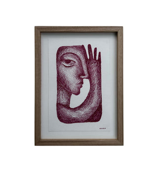 Jack Devereux - Signal - Fenton & Fenton