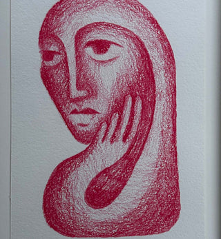 Jack Devereux - Soothe - Fenton & Fenton