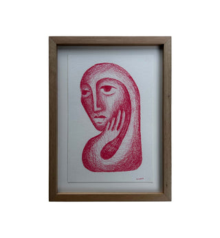 Jack Devereux - Soothe - Fenton & Fenton