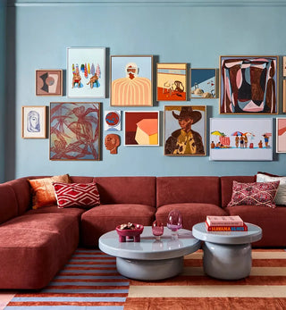 Jack Devereux - Steady - Fenton & Fenton