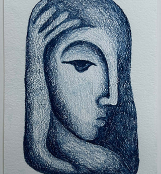 Jack Devereux - Steady - Fenton & Fenton