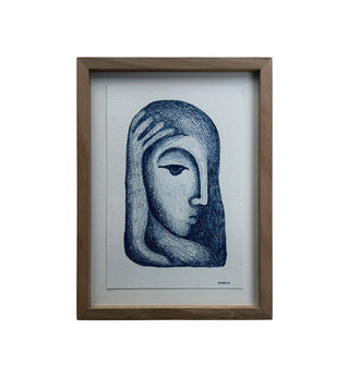 Jack Devereux - Steady - Fenton & Fenton