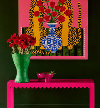 jarra-paper-mache-vessel-in-jellybean-green-decor-2_67f4f970-9b99-4256-9a34-326fee55dd2d - Fenton & Fenton