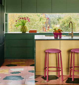 jasper-bar-stool-in-berry-bar-stools-2_a0e60a93-9107-4b42-b24e-6b47abbd5c39 - Fenton & Fenton